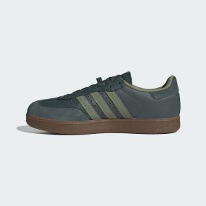 adidas-samba KJ1391