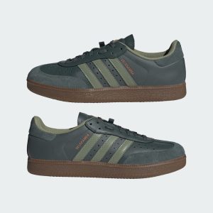 adidas-samba KJ1391