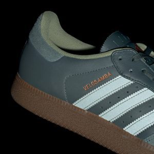 adidas-samba KJ1391