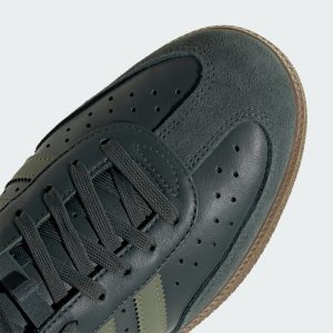 adidas-samba KJ1391