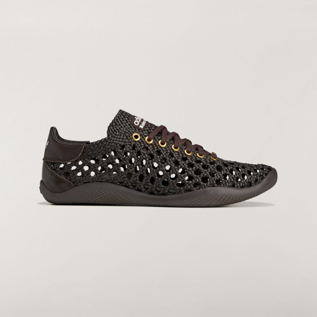 adidas-karintha HP3710