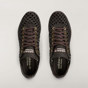 adidas-karintha HP3710