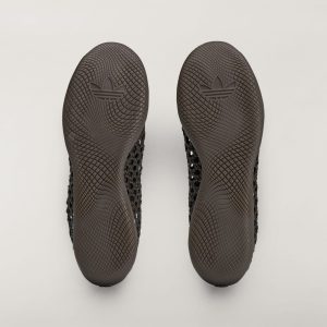 adidas-karintha HP3710