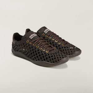 adidas-karintha HP3710
