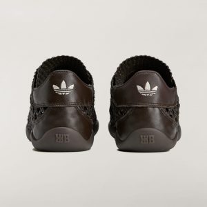adidas-karintha HP3710