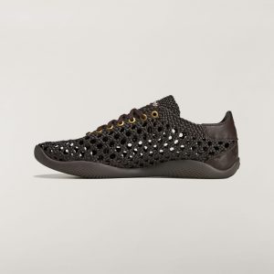 adidas-karintha HP3710