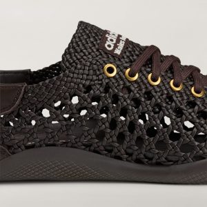 adidas-karintha HP3710