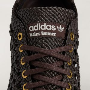 adidas-karintha HP3710