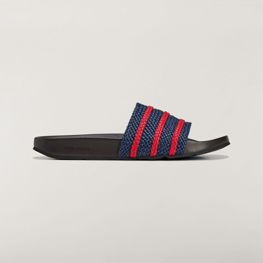 adidas-adilette KI3388