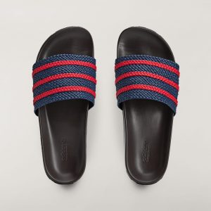 adidas-adilette KI3388