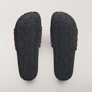 adidas-adilette KI3388