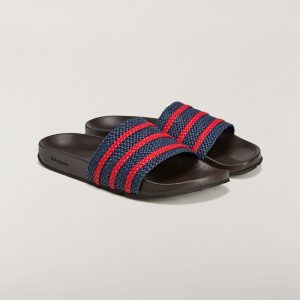 adidas-adilette KI3388