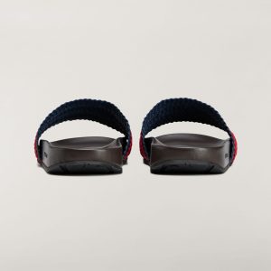 adidas-adilette KI3388