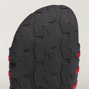 adidas-adilette KI3388