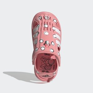 adidas-slippers FY8959