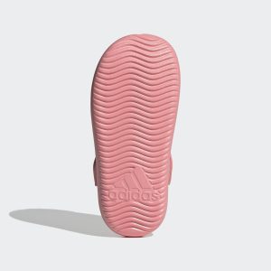 adidas-slippers FY8959