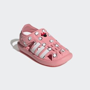 adidas-slippers FY8959