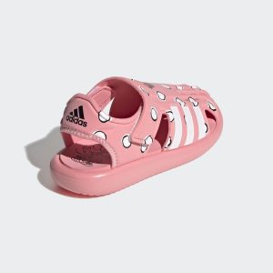 adidas-slippers FY8959