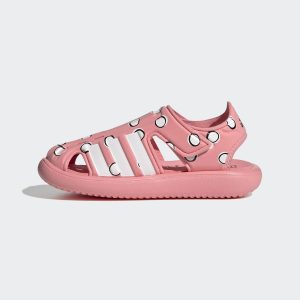 adidas-slippers FY8959