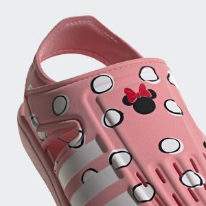 adidas-slippers FY8959