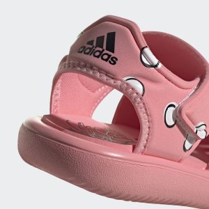 adidas-slippers FY8959
