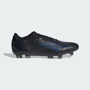 adidas-crazy GY7417