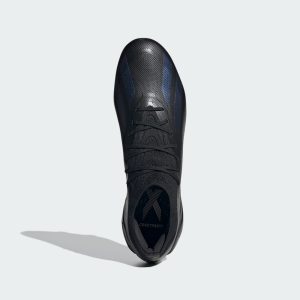 adidas Crazyfast.1 FG Core Black (GY7417)
