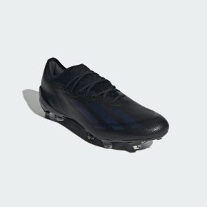 adidas-crazy GY7417
