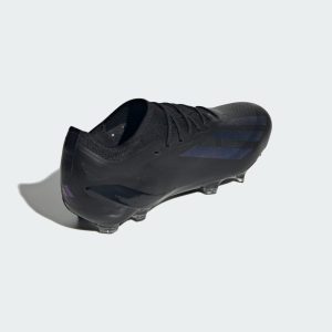 adidas-crazy GY7417