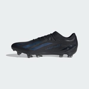 adidas-crazy GY7417