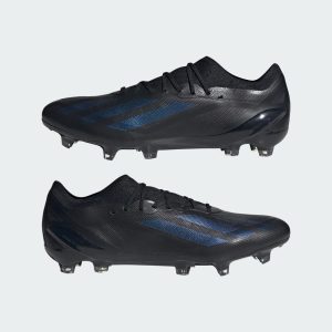 adidas-crazy GY7417