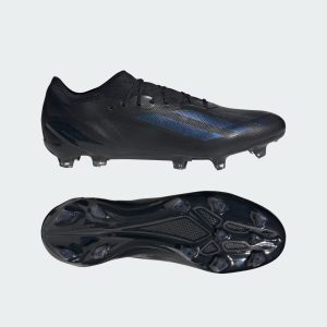 adidas-crazy GY7417