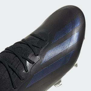 adidas-crazy GY7417