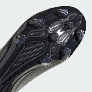 adidas-crazy GY7417