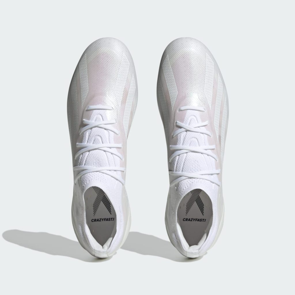 adidas-crazy GY7418