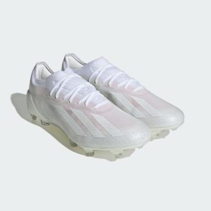 adidas-crazy GY7418