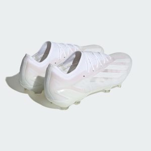 adidas-crazy GY7418