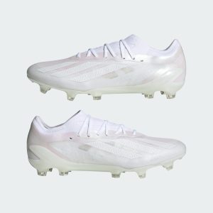 adidas-crazy GY7418