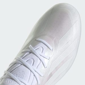 adidas-crazy GY7418