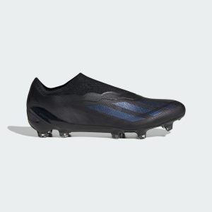 adidas-crazy GY7382