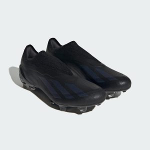 adidas-crazy GY7382