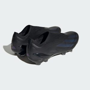 adidas-crazy GY7382