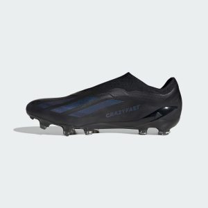 adidas-crazy GY7382