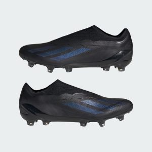 adidas-crazy GY7382