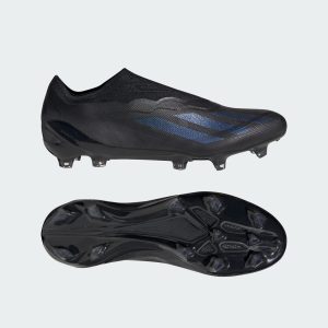 adidas-crazy GY7382
