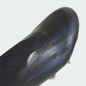 adidas-crazy GY7382