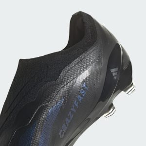 adidas-crazy GY7382