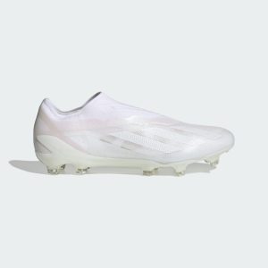 adidas-crazy GY7381