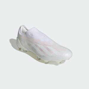 adidas-crazy GY7381
