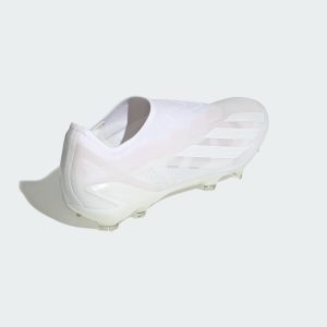 adidas-crazy GY7381